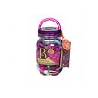B.Toys Spojovacie korále a tvary Pop Arty 275 ks