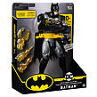 Spin Master Batman s efektmi a akčným pásikom 30cm