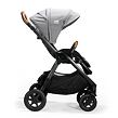 Joie set Finiti signature carbon kombinovaný kočík