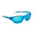 KOOLSUN slnečné okuliare SPORT – Modrá 6+
