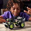 LEGO® Technic™ 42118 Monster Jam® Grave Digger®
