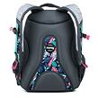 Oxybag   Študentský batoh OXY STYLE Tropical  