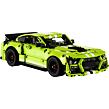 LEGO® Technic 42138 Ford Mustang Shelby® GT500®