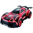 MAC TOYS Spray racers červený/modrý