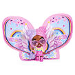 SPIN MASTER  HATCHIMALS VÍLY PIXIES S KRÍDLAMI