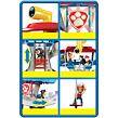PAW PATROL HLÍDKOVACIA VEŽA