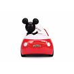 RC Mickie Roadster