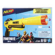 Hasbro Nerf Fortnite Sneaky Springer blaster