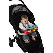 Playgro - Volant so zvukmi