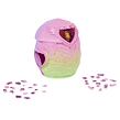 Spin Master HATCHIMALS DOMČEKY SO ZVIERATKAMI