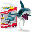 Pokemon Battle figúrky 12 cm