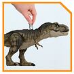 JW TYRANNOSAURUS REX SE ZVUKY