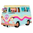 MGA L.O.L. Surprise! Minibus
