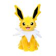 Orbico Pokemon plyš 22 cm více druhů