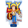 TOY STORY 4 FIGURKY 18 CM ASST