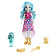 ENCHANTIMALS PANENKY KOLEKCE ROYAL ASST