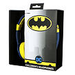 OTL Batman Cape Crusader detské slúchadlá