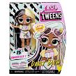 MGA L.O.L. Surprise! Tweens panenka, série 4 – Darcy Blush