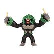 Orbico Pokémon Epic Battle figurky W4 více druhů