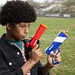 Hasbro NERF FORTNITE DUAL PACK
