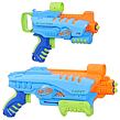 Hasbro NERF ELITE JUNIOR ULTIMATE SADA