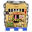 Crate Creatures Příšerák, vlna 1