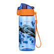 Fľaša OXY CLiCK 500 ml - Space
