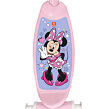 Trojkolesová detská kolobežka Minnie