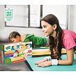 PEXI Sport&Fun DO ROZTRHÁNÍ TĚLA Light