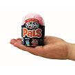 Sada 2 ks Playfoam® PALS - Přátelé z divočiny (Serie 1),, Assort