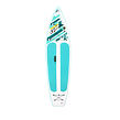 Bestway Paddle Board Aqua Glider Set, 3,20m x 79cm x 12cm
