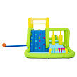 Bestway Nafukovací vodní park Splash Course 7,1x3,1x2,65m