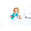 Hape Mini letadýlko Aqua