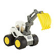 Little Tikes Dirt Diggers™ Bagr 2v1