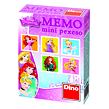 Dino Walt Disney Minipexeso Disney II
