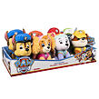 106061061 GUND PAW PATROL PLYŠÁCI 15 cm - poškozený obal