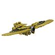 Hasbro TRANSFORMERS MOVIE 7 FIGURKA 7 cm