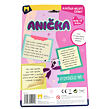 M550414 Panenka Anička - poškozený obal