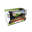 RC Kombajn CLAAS
