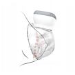 BabyOno Elektrická odsávačka handsfree SHELLY