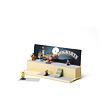 LEGO Harry Potter herná a zberateľská skrinka - Bradavice