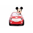 J 3074000 RC Mickie Roadster - poškozený obal