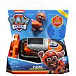 Spin Master PAW PATROL ZÁKLADNÉ VOZIDLÁ ZUMA