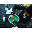 Gel Blaster Gellets 10k Green