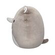 SQUISHMALLOWS Nosorožec - Rhino
