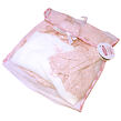 Llorens M740-56 oblečenie pre bábiku bábätko NEW BORN veľkosti 40-42 cm