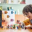 LEGO® Marvel 76267 Adventný kalendár Avengers