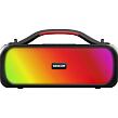 Sencor Reproduktor SSS 3100 KIDS LIGHT SPEAKER