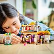 LEGO® │ Disney Princess™ 43231 Ashina chata