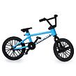 Spin Master TECH DECK BMX ZBERATEĽSKÝ BICYKEL